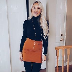 Meet your Posher, Biatta